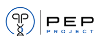 Pep Project